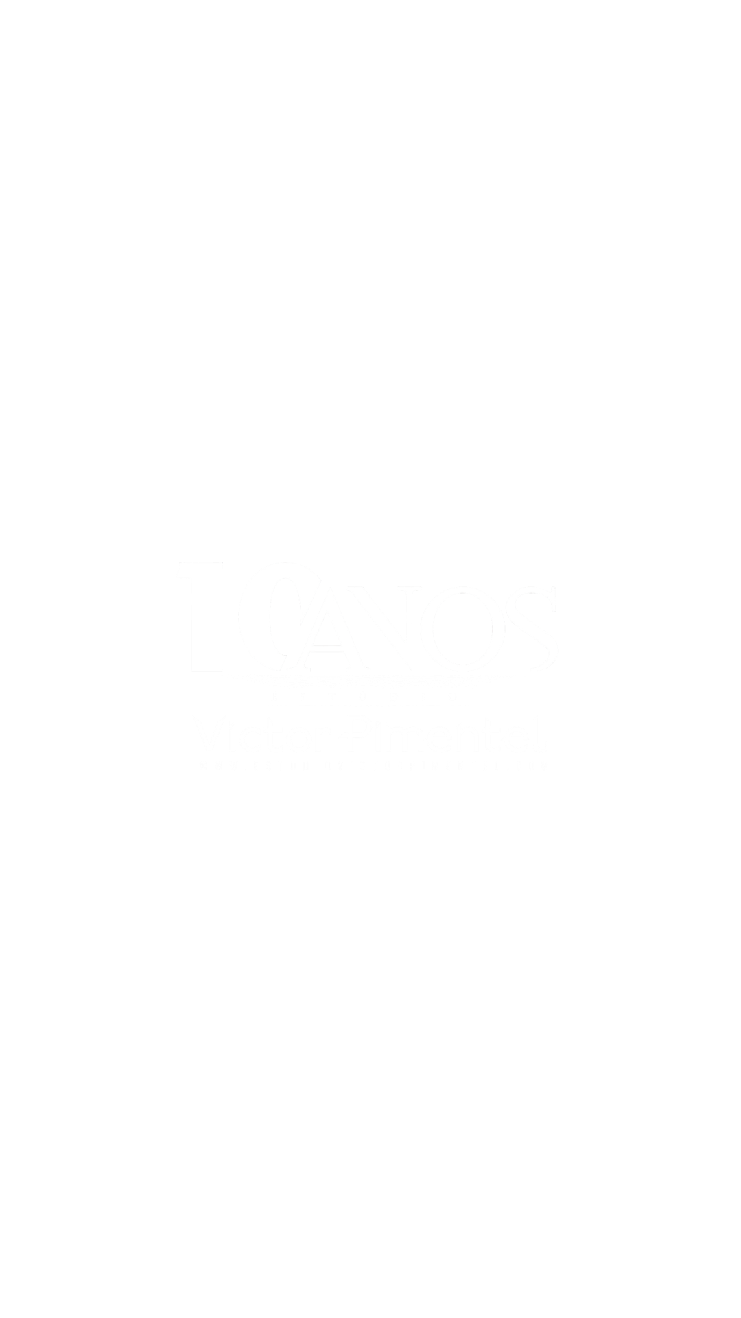 Estudio Victor Pimentel