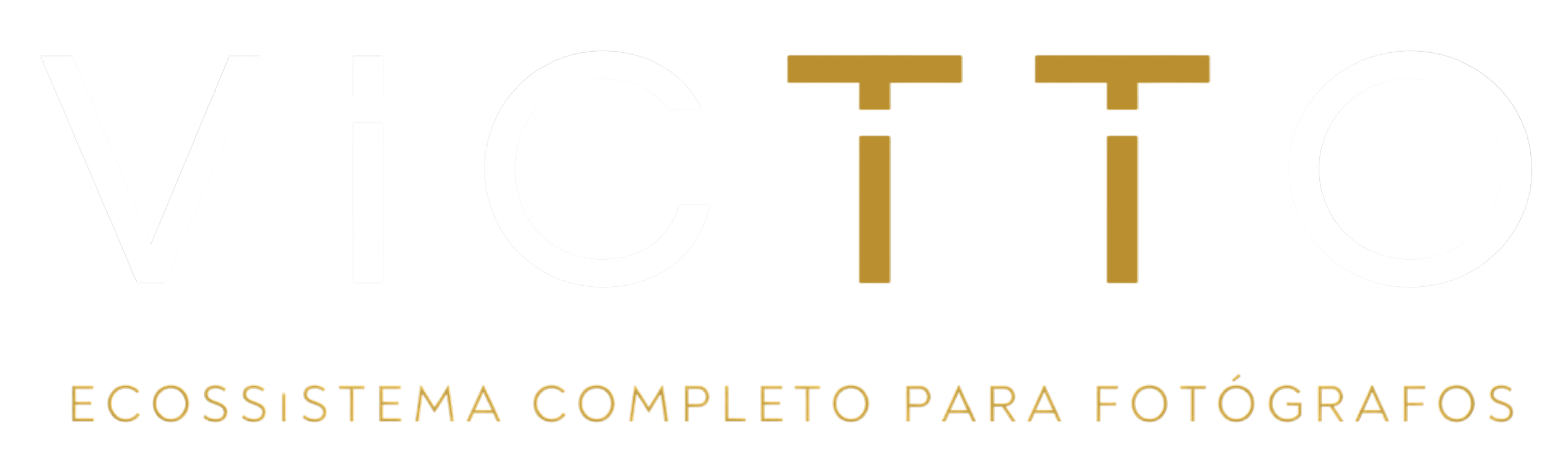 VICTTO